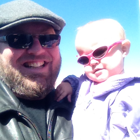 2028CD97-59FA-4192-9E73-4DF7E7A71DE8