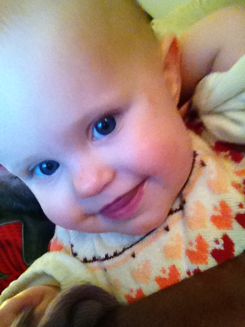 6CC507A2-B5A4-41B0-ACFF-B2EB3A0389DE