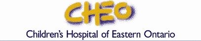 CHEO