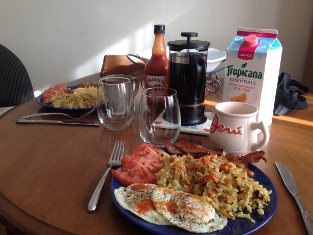 D9E1E40B-43AD-401B-A215-A4F49D4F4157