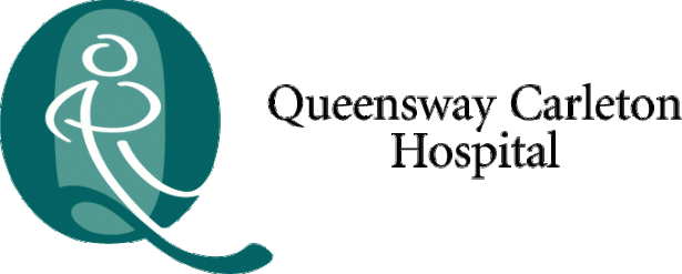 qch-colour-words-horiz-larg